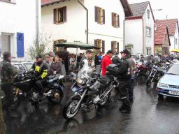 Kerb 2008
